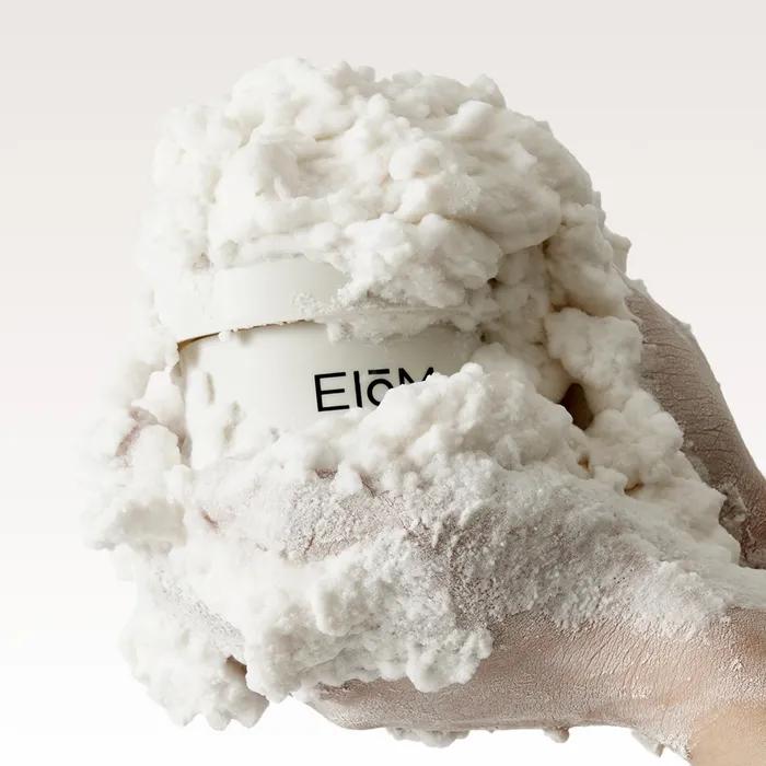 [Pore Sebum Removal] EIOM Trouble Yogurt Pack Cleanser 80g Yogurt Pack Cleanser Single Item