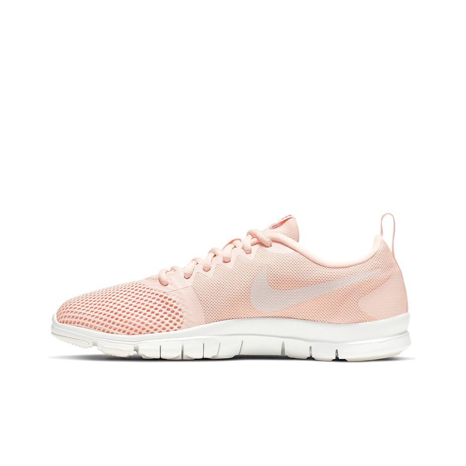 

кроссовки Nike Flex Essential Training shoes Women 924344-605