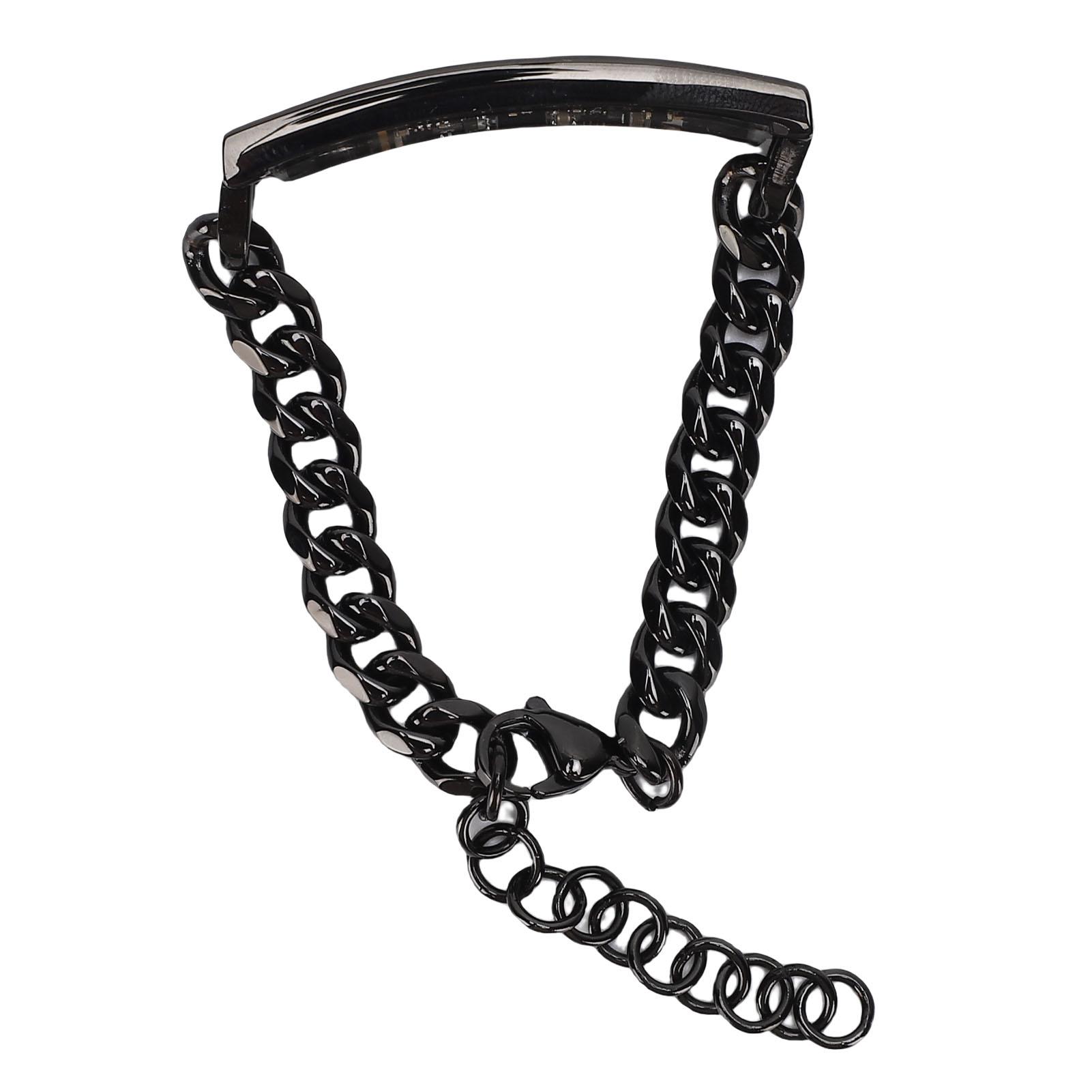 Smart Bracelet Fitness     V5.1 Fitness   Wristband IP68 Water Proof Magnetic Charging Multiple  orts Mode