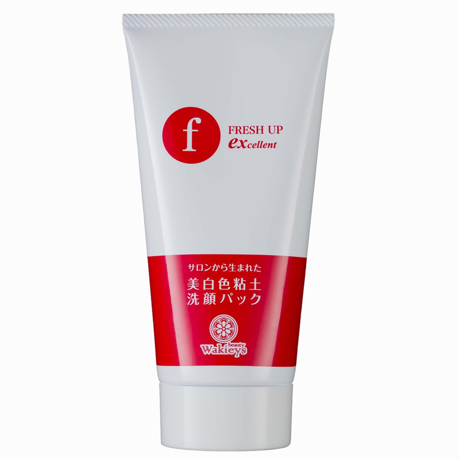 

Lunarena Beauty Fresh Up EX 225g Worky s