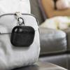 Leather PU Earphone Cover For AirPods 4 4th Gen Case For AirPods Pro 2 2nd Pro2 Cases For AirPods 3 2 1 Funda Headphone Coque