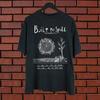 Rare Built To Spill Spring Summer Tour All Size S To 5XL T-shirt GC2397