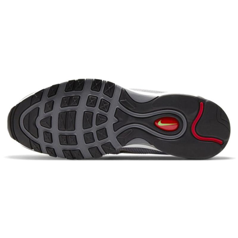 Nike Air Max 97 'Evolution Of Icon' Sneakers Casual Shoes DA8857-001