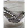 Used SEIKO LUKIA 4N30-00V0 Women's Watch Diamond