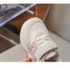 Toddler & Kids' Sneakers Spring New Arrivals, Slim Waist Style Children's Classic Sneakers, Unisex Baby Running Shoes.