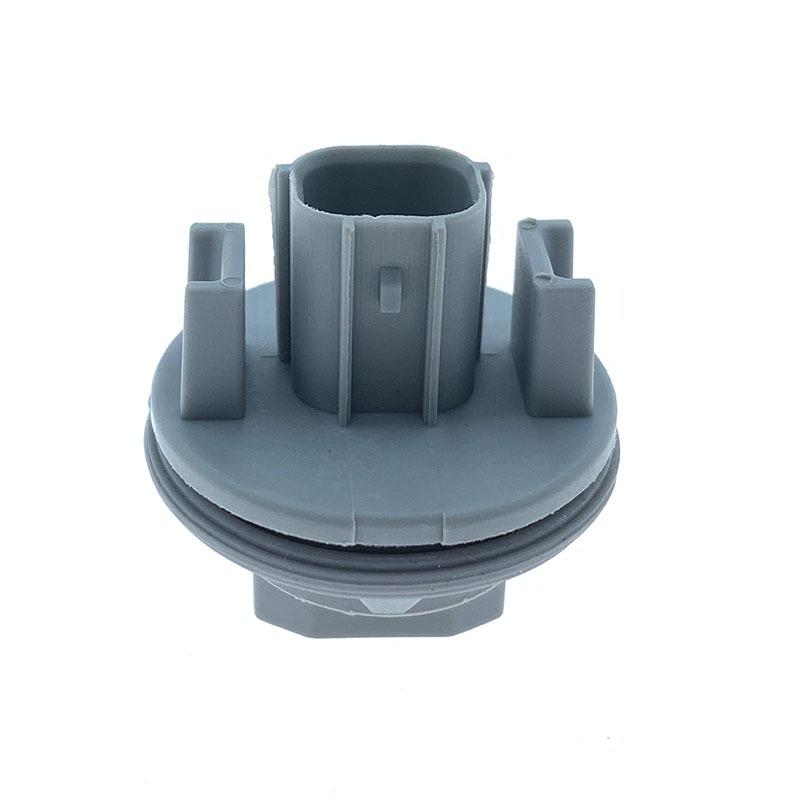 33303-SAA-003 Разъем заднего фонаря для Honda Accord, Acura, CRV, Civic, Odyssey, T20