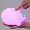 [USED] TinyTAN WHALE MOOD LIGHT