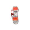 Off-White  Off-Court 3.0 White Women Sneakers OWIA112E19F55077-0100