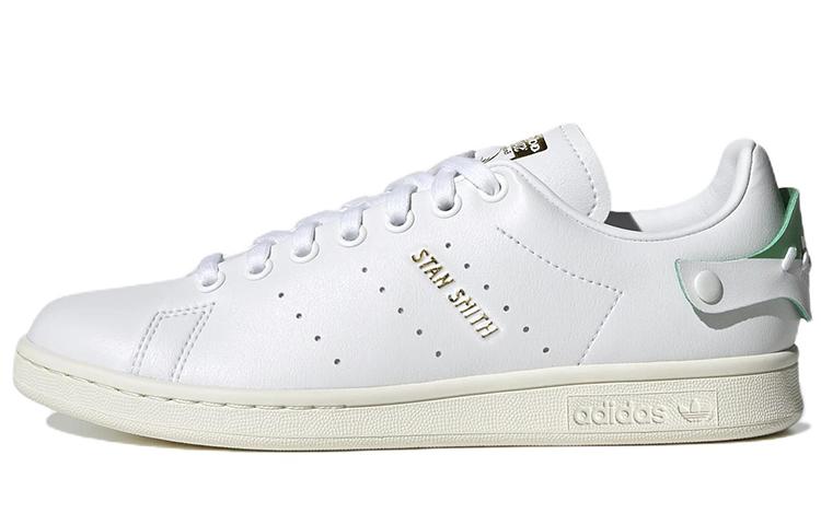

Adidas Wmns Stan Smith Xtra White Green GX3309 37⅓