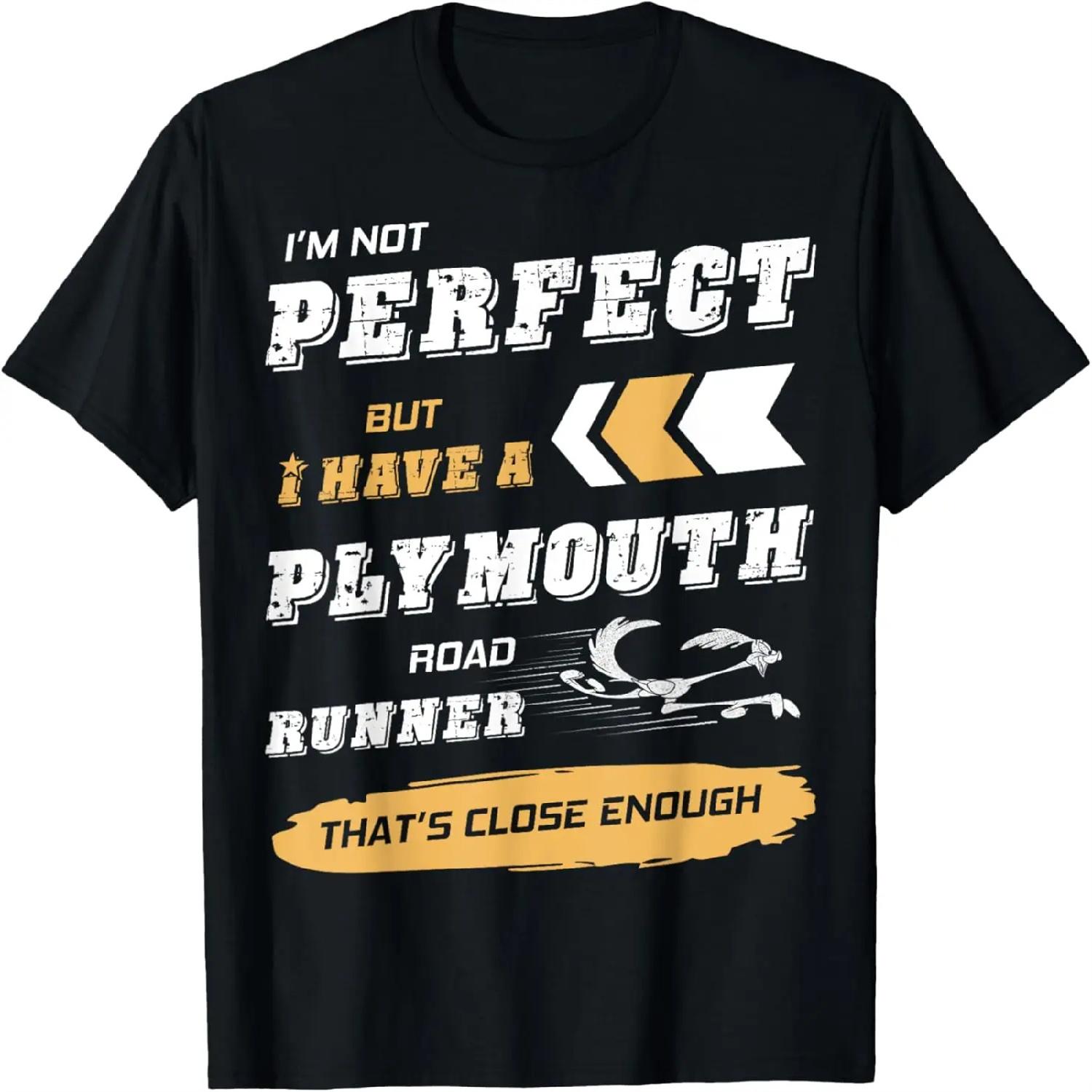 Adjust your Focus! Photographer, camera and photography! T-Shirt XXXXXL разноцветный