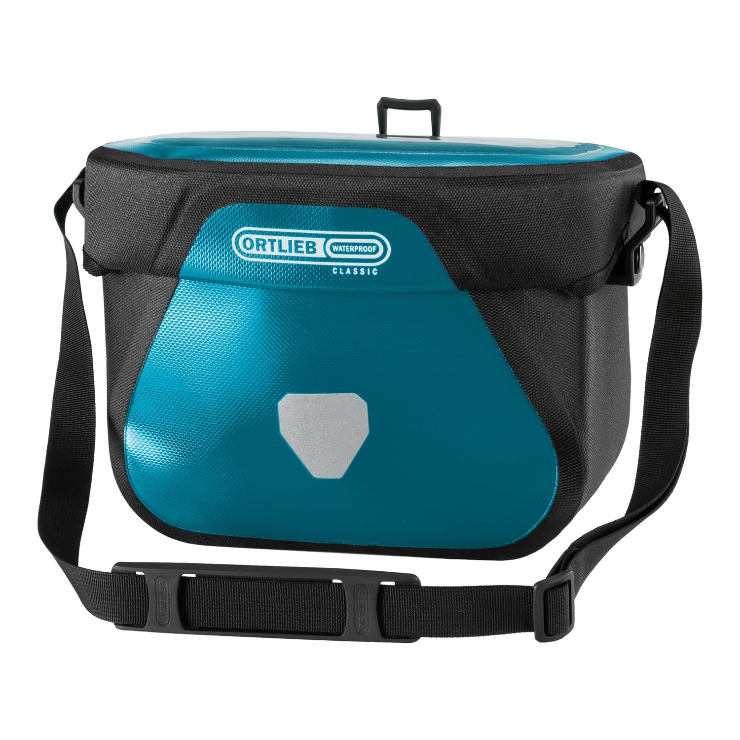 [Ortlieb] Ultimate/6.5L