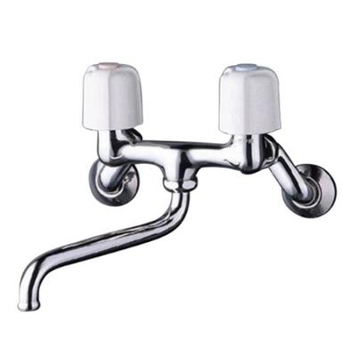KVK Mixer Faucet KM13N2 2-handle