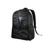 Spider Man Backpack, Travel Laptop Backpack, Water Resistant College School Computer Bag, Durable