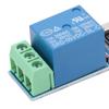 LCUS - 1 USB Relay Module DC 5V with High Performance Control Chip USB Switch PCB Overcurrent Protection