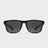 New Clego 1 Sports Sunglasses