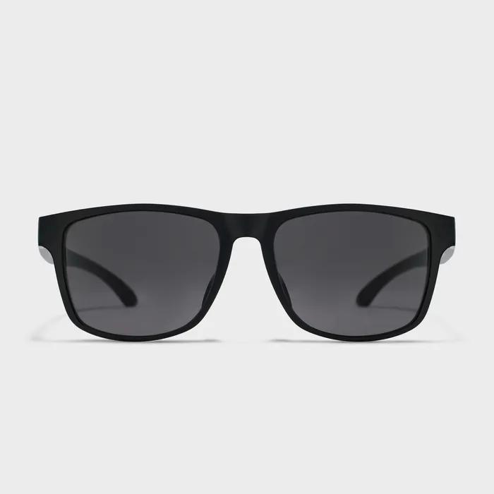 New Clego 1 Sports Sunglasses