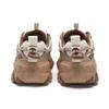 FILA Originale Sneakers Women's F12W442115FAS