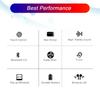 Bluetooth Air 3 Pro Wireless New Pro Earphones 3 Ture Wireless Earbuds Sports HiFI Stereo Waterproof Headset TWS Headphone With 7