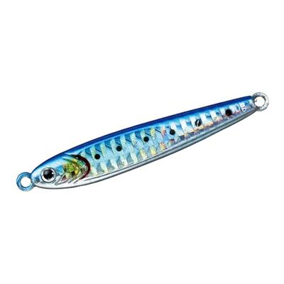 Daiwa (DAIWA) Metal Jig TG Bait 30g PH Sardine Lure