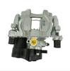 Left Brake Caliper Assembly for Ford Edge (Part #F2GC-2D253BB)