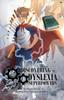 The Discovering My Dyslexia Superpowers Book