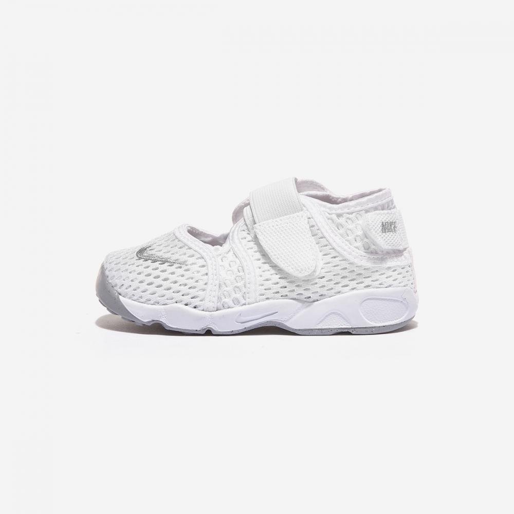 

Nike Маленький Лифт Td Мальчики 111 160