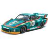 Tamiya 1/20 Grand Prix Collection Series No. 71 Porsche 935 Vaillant Model 20071