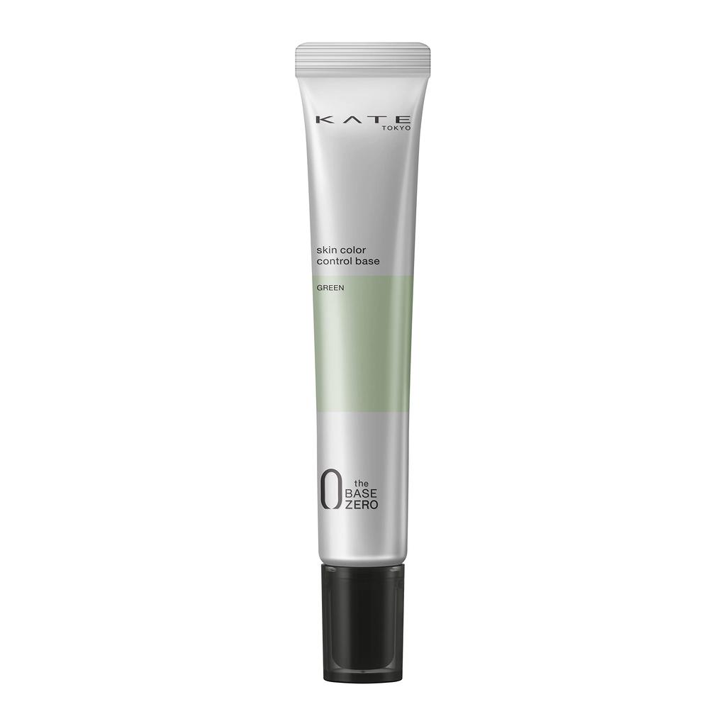KATE Kate Skin Color Control Base GN Makeup Base Green 24g (x 1)
