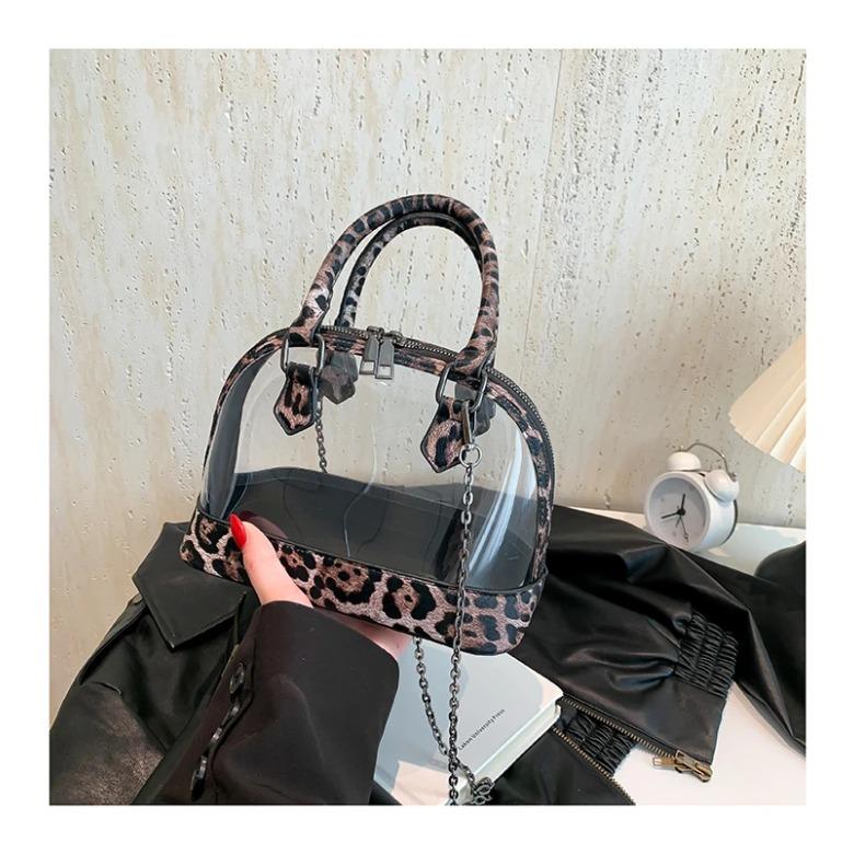 

Освобожденные от почтовых сборов сумки для женщин Модные дизайнерские сумки Роскошные сумки-тоут для женщин Сумки продаются как горячие пирожки