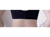 Adjustable Anti-Sagging Shaping Bra for Underarm Fat Reduction and Chest Correction, Plus Size