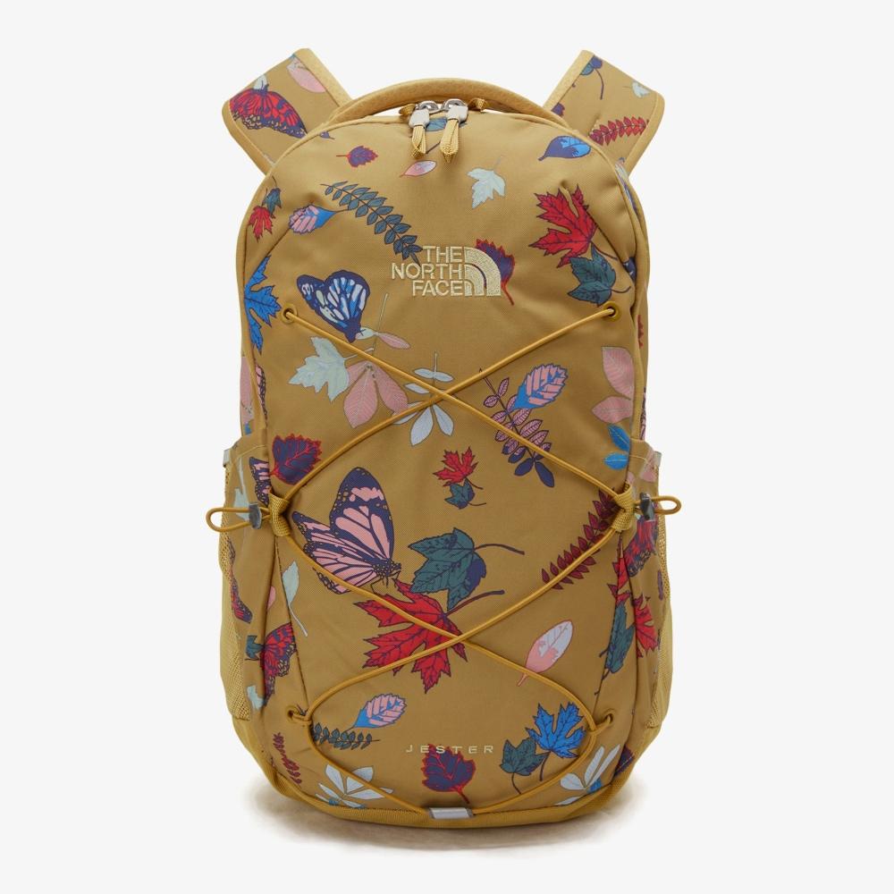 

THE NORTH FACE NM2SP71A Woman Jester