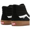 Vans SK8 HI 'Nero Grigio' VN0A4BV6TBI