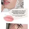 AOU - Glowy Tint Balm - 14 Colors