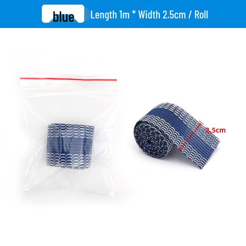 Невидимые самоклеящиеся стикеры для подгиба брюк для укорачивания