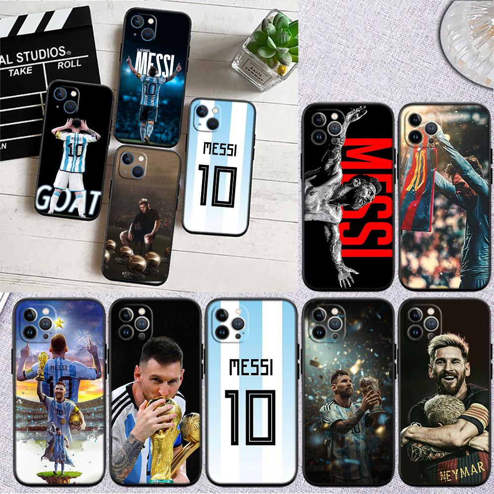 LO59 M-messis Soft Shell Phone Case for Samsung Galaxy Note 10 20 S23 S24 S25 Ultra FE Plus Edge Lite A02S A35 A07 A17