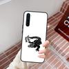 187 Strassenbande Case For OnePlus 15 13 12 11 10T 13T 10R 12R 13R OnePlus Nord 5 CE 2 3 4 Lite N20 N30 Cover