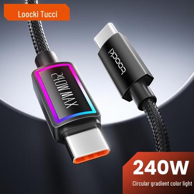 Cables digitales – Cables de data