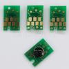 C12C890191 5pcs Maintenance Box Chip For Epson Pro 7800 7880 7890 7900 7908 7910 Pro 4880 7400 7450 7600 Pro 4000 4400 4450 4800