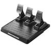 THRUSTMASTER T248 Volant de Course et Pédales Magnétiques pour Xbox Series X/S, Xbox One, PC