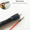 Ultralight Winter Ice Fishing Rod Portable Winter Ice Fishing Rod Spinning Casting Ice Winter Fishing Pole Tackle