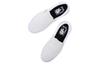 Vans BMX Slip-On 'Marshmallow' VN0005V1QJM