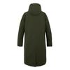 Regatta Womens/Ladies Yarli Longline Waterproof Jacket