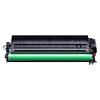 Compatible W1460X Black High-Yield Toner Cartridge