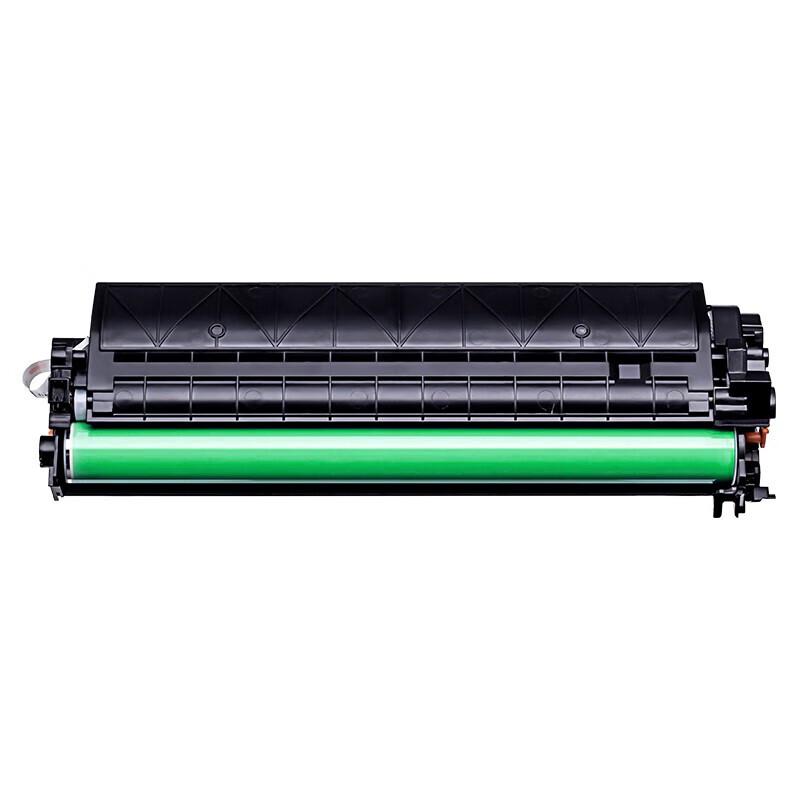 Compatible W1460X Black High-Yield Toner Cartridge