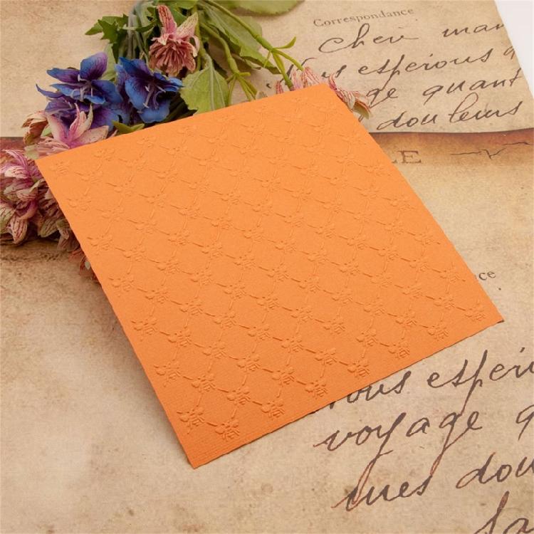 Szablony do wytłaczania serc do tworzenia kartek świątecznych Scrapbookingu DIY