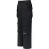 SALOMON Pantaloni Cargo cu Buzunare Largi Unisex C30008