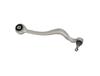Ft15550 Fast Control Arm Front Axle Left Top
