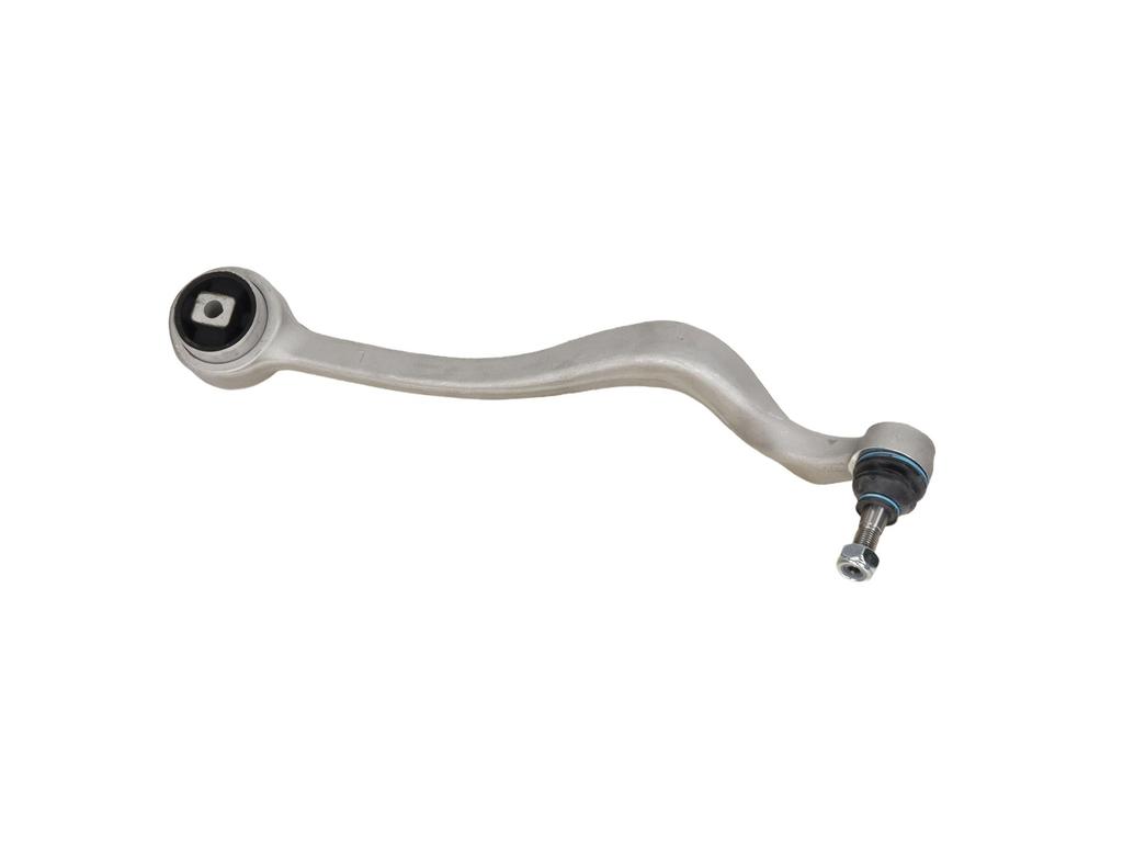 Ft15550 Fast Control Arm Front Axle Left Top