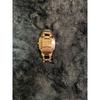 Used NIXON THE PLAYER watch body