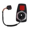 Rear Backup View Camera Park Assist Camera 95760-G5000 for Kia Niro 2016-2022 Car Accessories